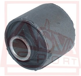 Фото 1/3 0101431, САЙЛЕНТБЛОК ЗАДНЕГО АМОРТИЗАТОРА