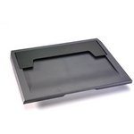 1202H70UN0, Kyocera Верхняя крышка Platen Cover Type (E) для TASKalfa 2553ci ...