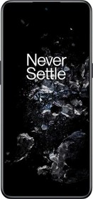 Фото 1/4 Смартфон OnePlus 10T 5G 8+128GB Moonstone Black (CPH2415)