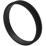 SmallRig 3294 Зубчатое резиновое кольцо 75-77mm для систем Follow Focus
