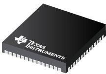 TPS65988DJRSHR, USB Interface IC Dual port USB Type-C™ and PD controller with integrated power switches for PC & Thunderbolt systems 56-VQFN
