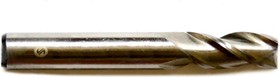 Фреза концевая для алюминия (14х26х83 мм; DIN 844) 00001172752