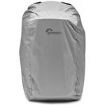 LP37352-PWW, Lowepro Flipside BP 400 AW III фоторюкзак черный