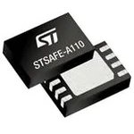 STSAFA110S8SPL02, Security ICs / Authentication ICs Authentication ...