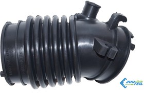 RPZ1089, Шланг воздуховода