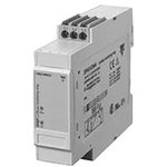 DPA01CM69, Phase, Voltage Monitoring Relay, 3 Phase, SPDT, 510 760V ac, DIN Rail