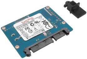Жесткий диск HP 8 Gb SSD CLJ CP5525/M750 (CE707-67915/CE707-67901)