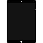 Дисплей для Apple iPad Air 3 (10.5'') 2019 с тачскрином (черный)