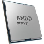 Центральный Процессор AMD EPYC 9534 64 Cores, 128 Threads, 2.45/3.GHz, 256M, DDR5-4800, 2S, 240/300W OEM
