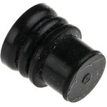 100132-1, MCP Cavity Plug