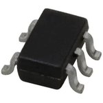 DF5A3.6FU(TE85L,F), ESD Suppressors / TVS Diodes ESD Standard Type Protection Diode
