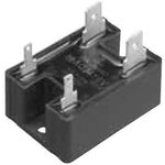 AQJ119V, Solid State Relays - Industrial Mount 10A 10 TO 18VDC