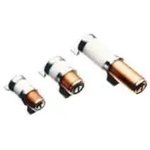 AM25HV, Trimmer / Variable Capacitors PTFE Dielectric 750V 1.0 to 23.0pF