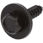 40526Z, Винт, 10шт, Audi, BMW, Ford, Opel, Seat, VW, Skoda, OEM: 07119916949