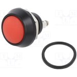 PV5S64019,Vandal Resistant Switch ...