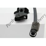 PB180010, Форсунка стеклоомывателя