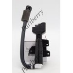 PB180010, Форсунка стеклоомывателя