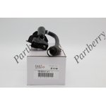 PB180011, Форсунка стеклоомывателя