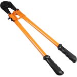 Болторез 600мм 653-088