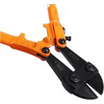 Болторез 600мм 653-088