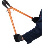 Болторез 600мм 653-088