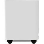 Тумба Ricoh High Cabinet 56 (933447) для Ricoh MP 2014D/2014AD