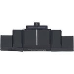 Аккумулятор A1494 для ноутбука MacBook Pro 15 ...