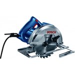 Циркулярная пила Bosch GKS 140 06016B3020