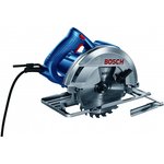 Циркулярная пила Bosch GKS 140 06016B3020