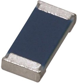 MCU0805PD4991DP500, RESISTOR, HP P5 4K99