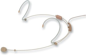 HSE-140/SK, Children's Headset Microphone
