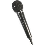 PARTYMIC, Handheld Dynamic Karaoke Microphone