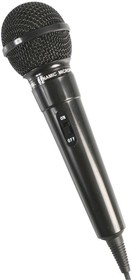 PARTYMIC, Handheld Dynamic Karaoke Microphone