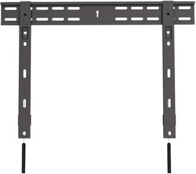 PS-UTWB60F, TV Wall Mount - 32" to 60" Screen