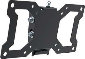 PS-LCWB32T, Tilting TV Wall Mount - 13" to 32" Screen