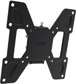 PS-LCWB37T, Tilting TV Wall Mount - 17" to 37" Screen