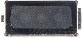 Фото 1/2 Динамик верхний (слуховой) для Asus ZenFone 5 A500CG, A501CG