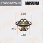 97300787B-85, Термостат Isuzu (4HF1) MASUMA
