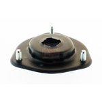 0111-SV4F, Опора амортизатора | перед прав/лев |