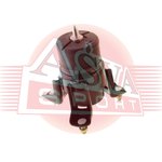 0112-ACV30F, Подушка двигателя передняя at