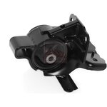 0112-AE110LH, Подушка двигателя | лев |