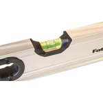 0-43-672, 1829mm Spirit Level