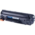 NVPrint CB436A Картридж для LJ P1505/M1120 mfp/M1522 mfp (2000 стр.)