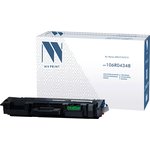 Картридж лазерный NV PRINT (NV-106R04348) для Xerox 205/210/215, ресурс 3000 страниц