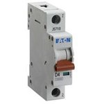 EMCH116 Y7-EMCH116, MEMShield MCB, 1P, 16A Curve C, 230V AC, 48V DC ...