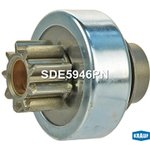 SDE5946PN, SDE5946PN FIAT Brava 1.6 16V EL [182A6.000] 01.1997-