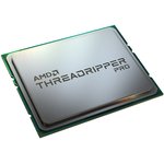 Центральный Процессор AMD RYZEN Threadripper PRO 5975WX OEM (Chagall PRO, 7nm ...