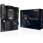 Материнская плата ASUS PRO WS W790-ACE /LGA4677,W790, DDR5,PCIE5.0,MB