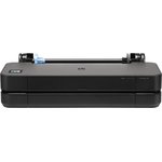 5HB07A, Плоттер HP DesignJet T230 24-in Printer