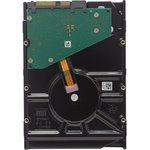 Жесткий диск HDD Seagate Exos 7E8 (ST6000NM029A)